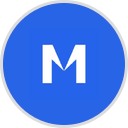 The Social AI Academy 36 Wochen Zugang