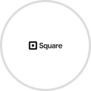 Laborers Local Union #242