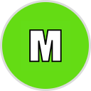 Meme Maker Pro: Meme Generator