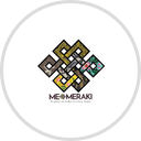 Meraki Me