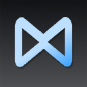 Memex