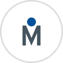 memfirst logo