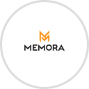 Memoraai