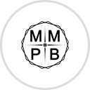 Memorable Moments Panel