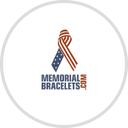 Memorial Bracelets