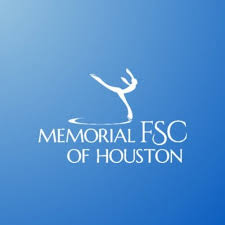 Memorial Free School