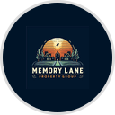 Memory Lane Property Group