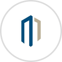 Memphis Car Repair logo