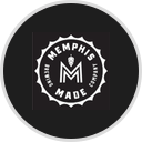 Memphis Made Brewing Company