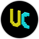 Memphis Office Suites