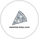 Memphis Pizza Cafe