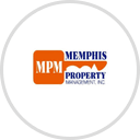 SPM Opr Web Payments