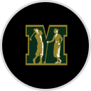 Memphis Public Links