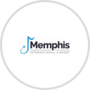 Memphis Supply