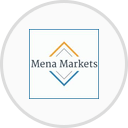 Mena Markets
