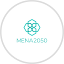 Mena2050