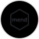 mend™