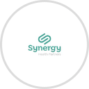 Mendelson Orthopedics