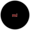 mendenhall insurance