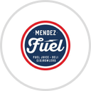 Mendez Fuel