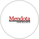 Mendota Insurance