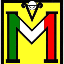 Mendoza's Mexican Mercado