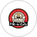 Me-N-Ed's Pizzeria