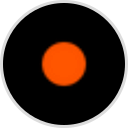 mengotomars.com Logo