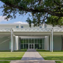 Menil Collection