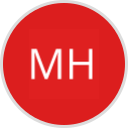 Menko i Noodle House