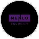 Menlo Security