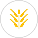 Mennel Milling Company