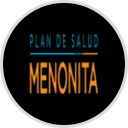Plan Menonita