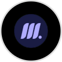 North American Menopause Society logo