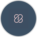 Navigating Menopause After Cancer