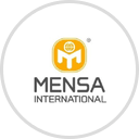 Mensa International