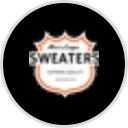 Men's League Sweaters newsletter