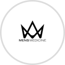 Mens Medicine