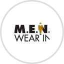 MENS Wear