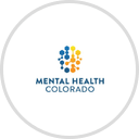 Mental Health Colorado