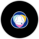 Mental Health San Francisco