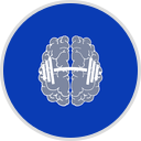 Mental Training Plan