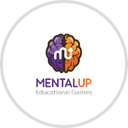 MentalUP