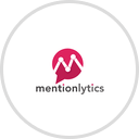 Mentionlytics