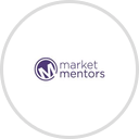 Mentor Market