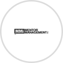 Mentor Management