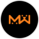 meowant logo