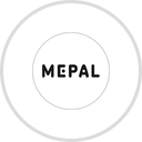 Mepal
