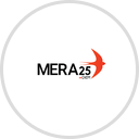 Mera25
