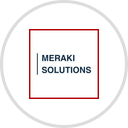 Meraki Solutions